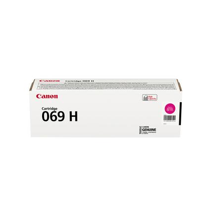 A014099M