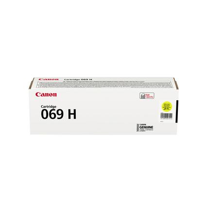 A014099N