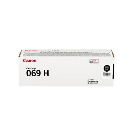 A014099R