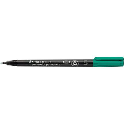 A014102R