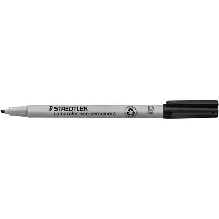A014102Z