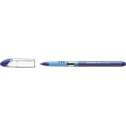 A014104C