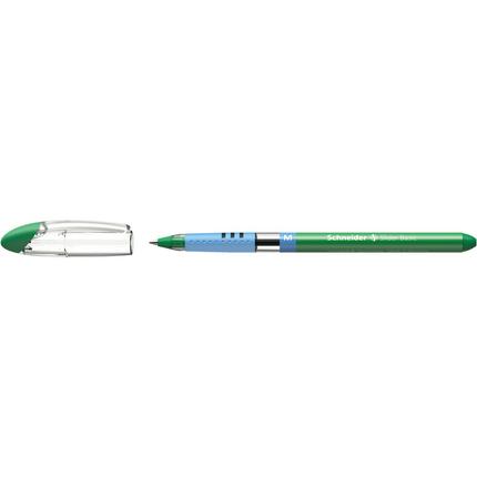 A014104E