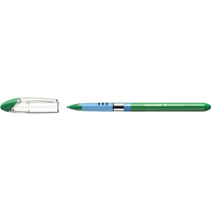 A014104G