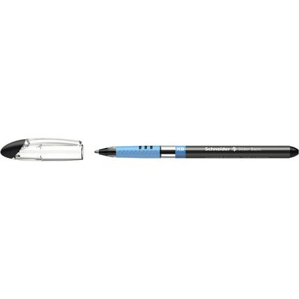 A014104H