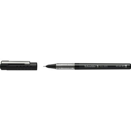 A014104J