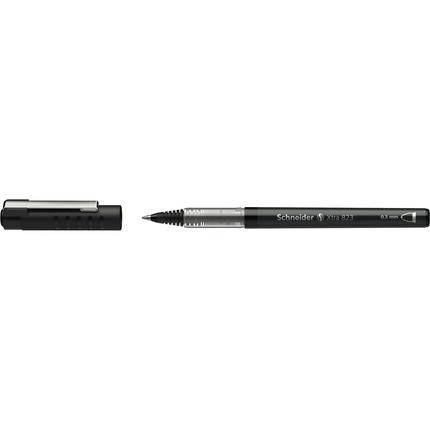 A014104M