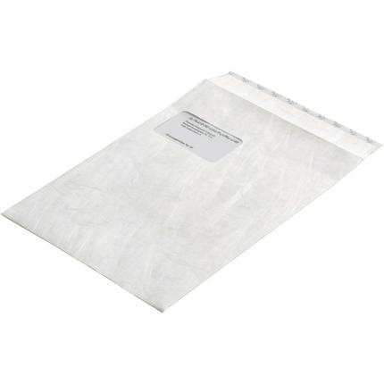 A014104T
