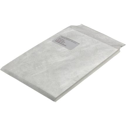 A014104V