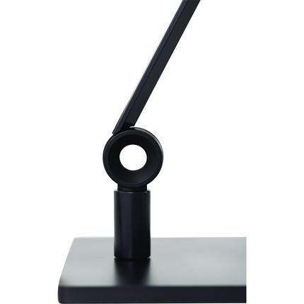 A014110C