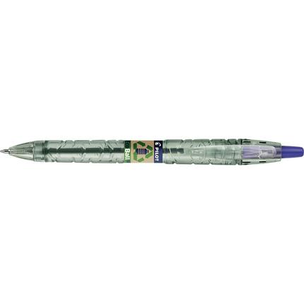 A014111P