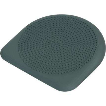 A014112M