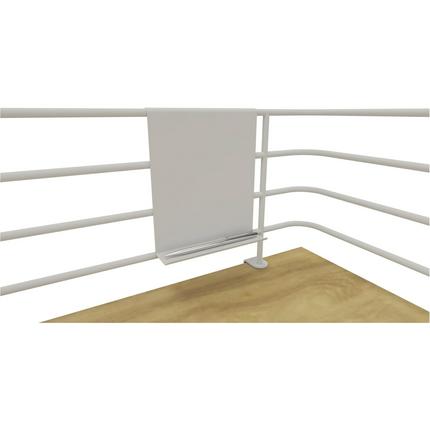 A014146V