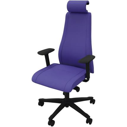 A014147X