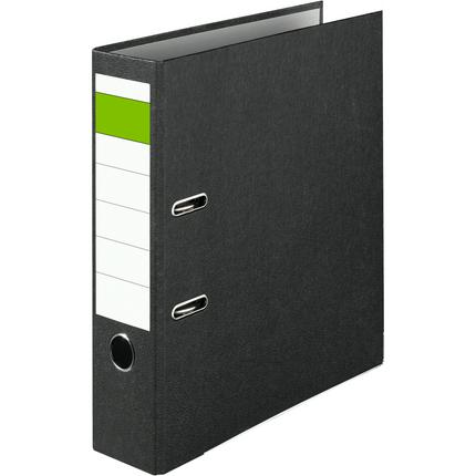 A014148C