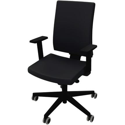 A014148O