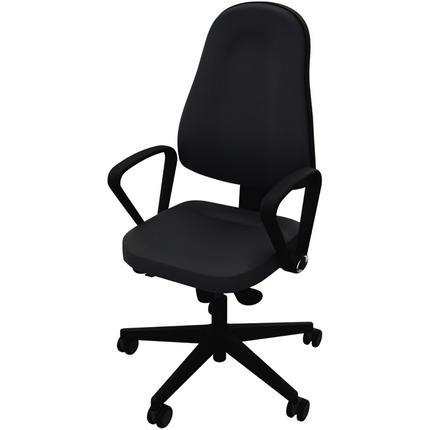 A014148U