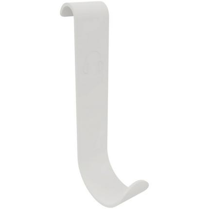 A014149N