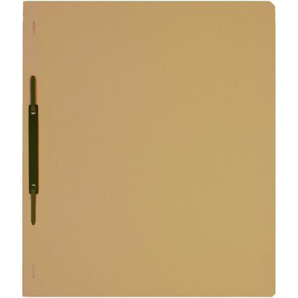 A014152P