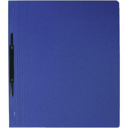 A014152S