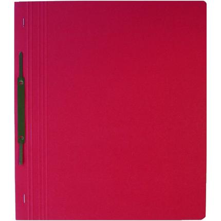 A014152U