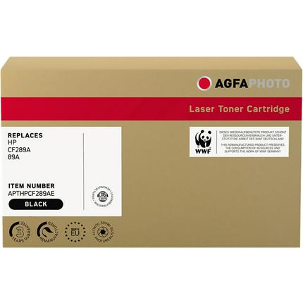 A014154S