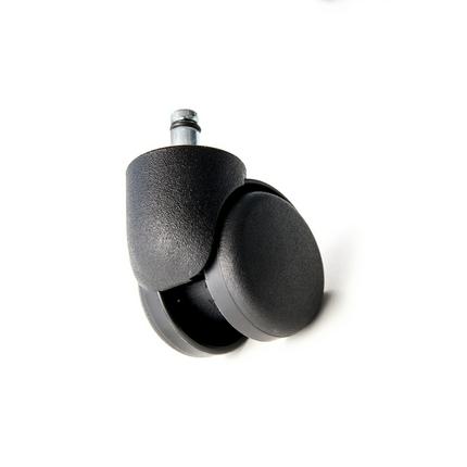 A014155X
