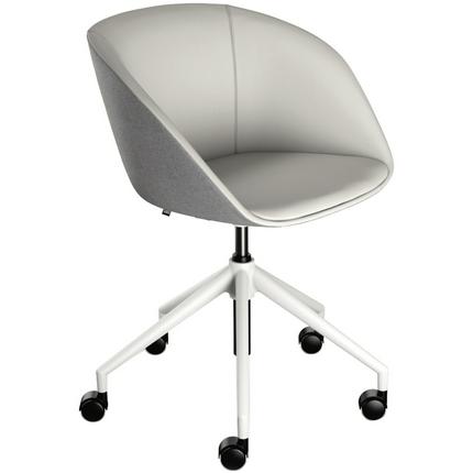 A014160J