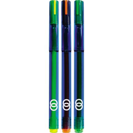 A014185E