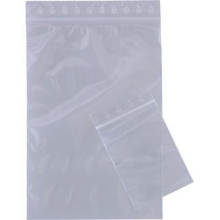A014248F