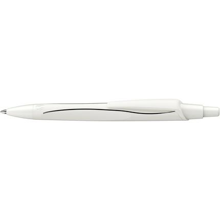 A014272R