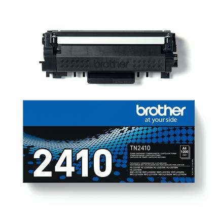 A014352W