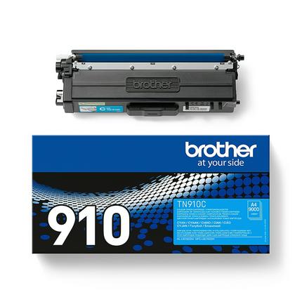 A014355R