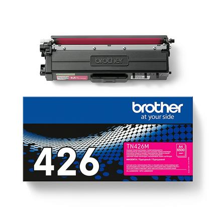 A014355T