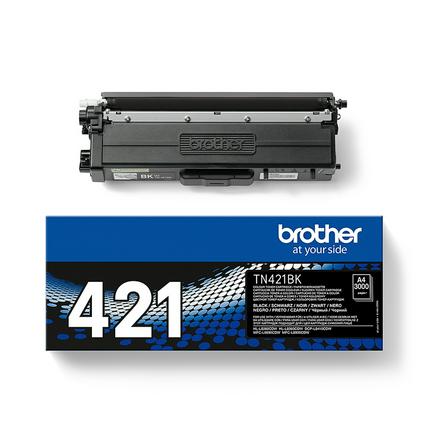 A014356B