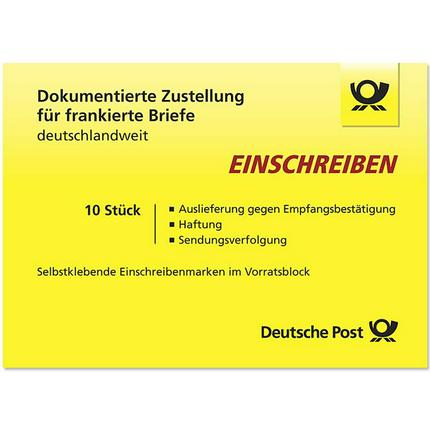 A014426Q