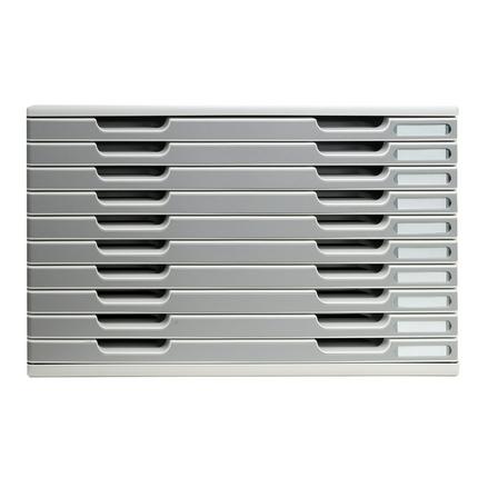 A014442G