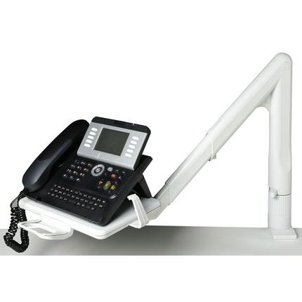 A014456K