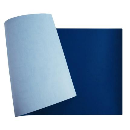 A014473N
