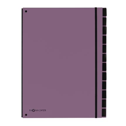 A014498J