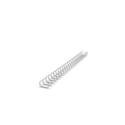 A014570F