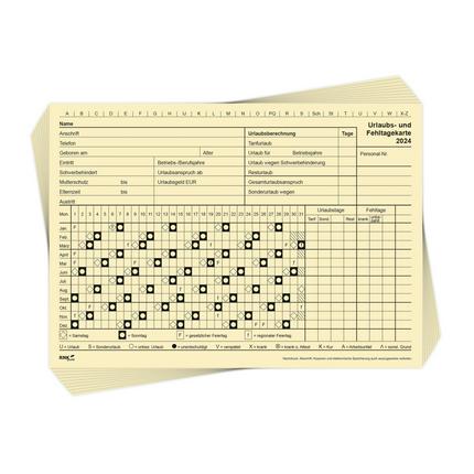 A014575R