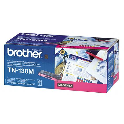 B001338K