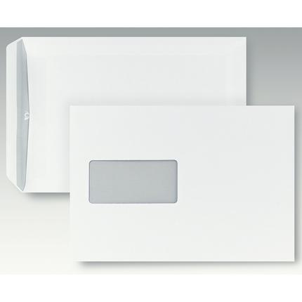 B052683O