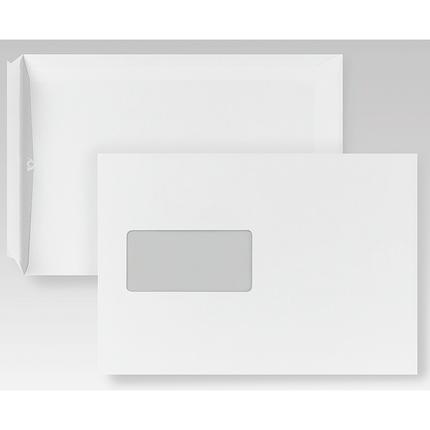 B052683R