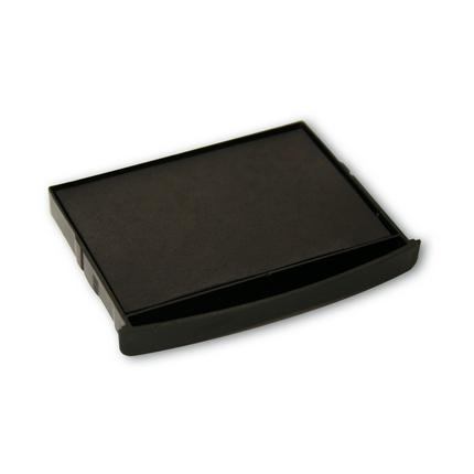 C024001W