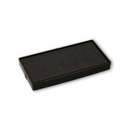 C024002E