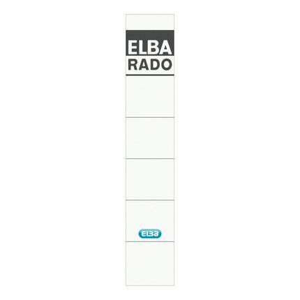 E013284H