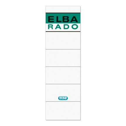 E013805D