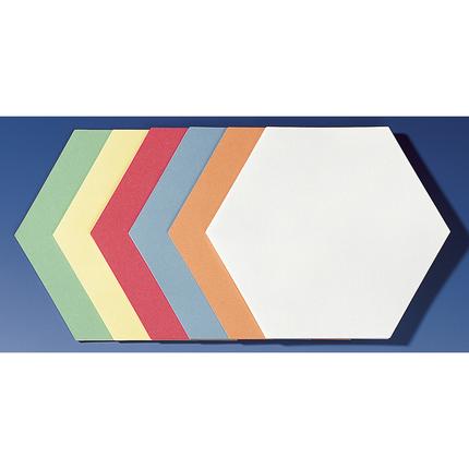 F005164T